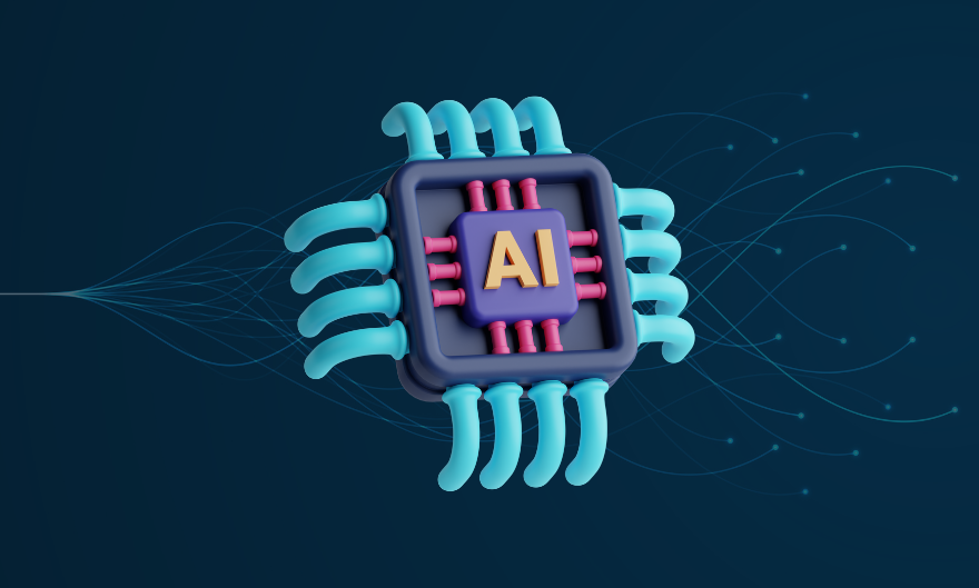 Unleashing the Power of AI: Shaping the Future of Innovation